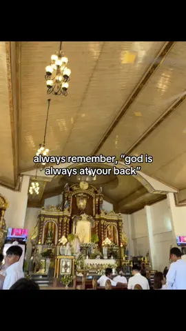 #fypage #godisgood #catholictiktok #church #katoliko #simbahan #jesuschrist #godbless #pppppppppppppppp #4upageシ #4upage #4u #lord 