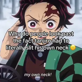 #TANJIRO // REPOST BC I GOT THE WORDING WRONG MB I DIDNT EVEN REALISE // I just didnt want community guildelines to get my ahh 🥀🥀 // #TANJIRO #tanjirokamado #kamado #nezuko #nezukokamado #edit #fypp #blowthisupforme #blowthisuptiktok #fyp #fypp #fypage #tanjiroangst 