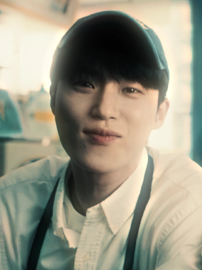 Sugar honey #20centurygirl #byeonwooseok #kdramaedits #kdrama #fyp #foryou #viral #explore #foryoupage 