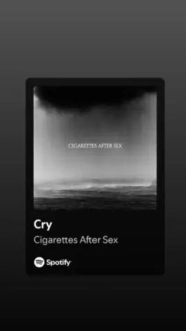 Name song : Cry  #lyrics_songs #lyricsmusic #cry #song 