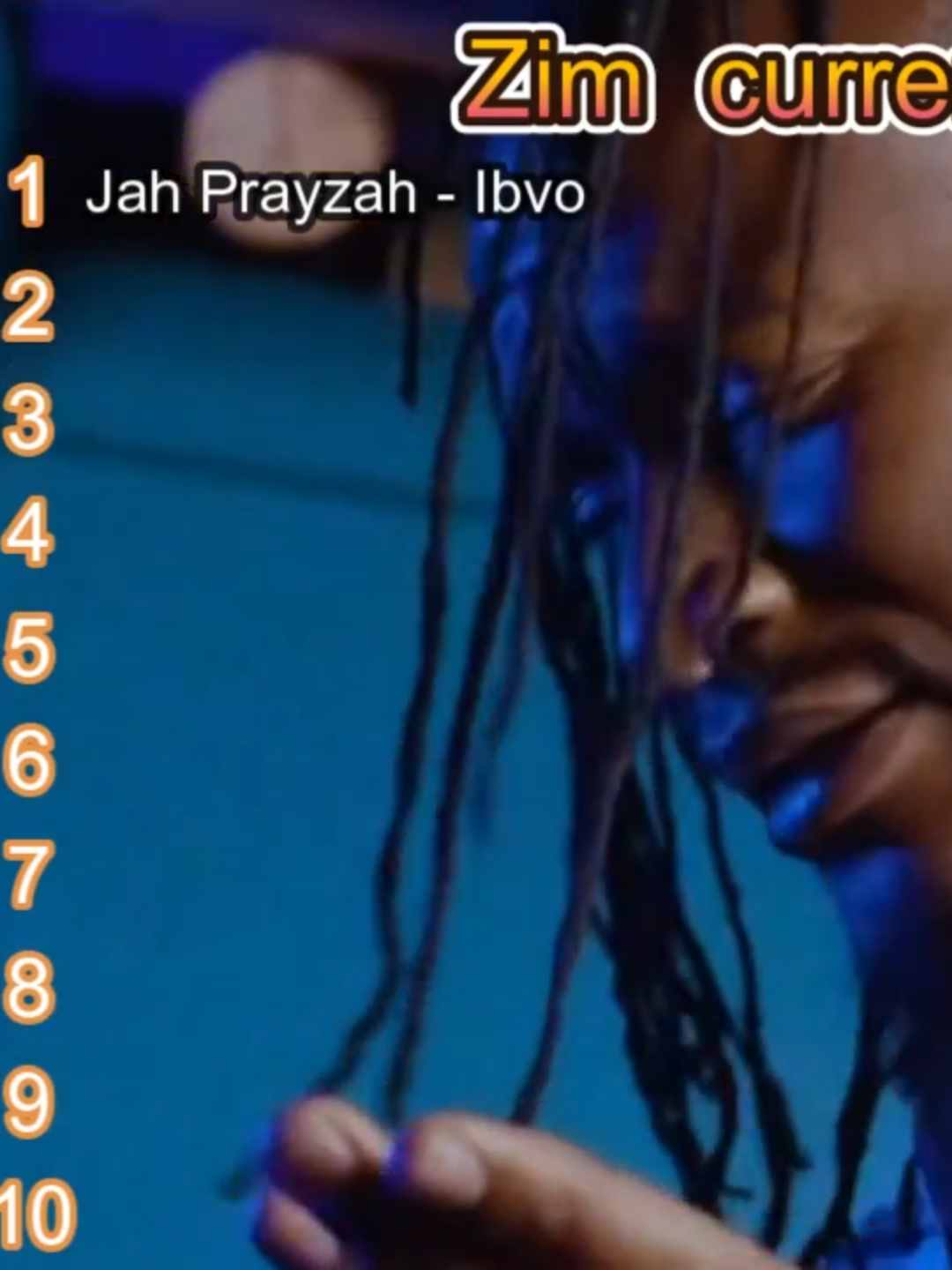 Zim Top 10 current trending songs, ndasiya ani, Take me to Zim pt 29#djchibenzimashupmixtape#zimtrendingsongs#ibvo#propagandawinky#djchibenzi#jahprayzah#winkydeemusic🇿🇼🇿🇼#zimmusicdaily🇿🇼🇿🇼❤🇿🇦#zimhiphop#nishat#zimtiktok#admirekadembo#zimbabwetiktok🇿🇼🇿🇼🇿🇼🇿🇼