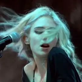 GRIMES. #grimes #genesis #visions 