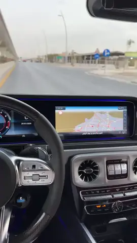 #كبسلور #لايك #الرياض #جي_كلاس #اجواء_خيالية #مالي_خلق_احط_هاشتاقات 