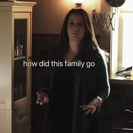 “OMG ELLA DON’T!” I whisper to myself 3 years later #ellamontgomery #atmjam #plledit #redo #edit #fyp 