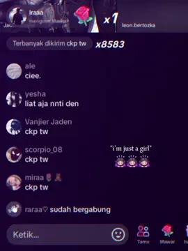 den jangan muak dulu den😭😭😭 #jadenvanjiier #berandalbandung #thebandrex #lewatberanda #bismillahfyp #foryoupage #xybca @Jaden vanjier 