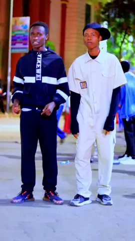 behalf ng'o ng'o new#fyp #comedy #goviral#foryoupage❤️❤️ #fypシ゚viral🖤tiktok @Simo_sparta😎  #fyppppppppppppppppppppppp  dc#massfollowing 