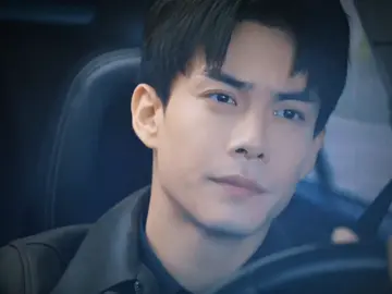 ✨Marry to the Enemy of My Enemy✨ | No contaban con que ella había sobrevivido y ahora ella viene por la revancha #cdramas #chinesedrama #chinesedramas 