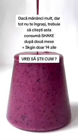 #videoviral #foryoupage❤️❤️ #foryo #foryo #goviral #viralvideos #fyp #recomandare 