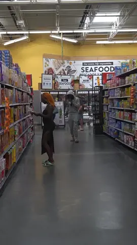 #shorts #walmart #original #explor #funny #fun #explore #shortvideo #subscribe #fyp #pranks #explorepage #mami #folorida #Love #phrank #fbreels #viralreelsfb #us #fyb #usa #USAToday #usagirl
