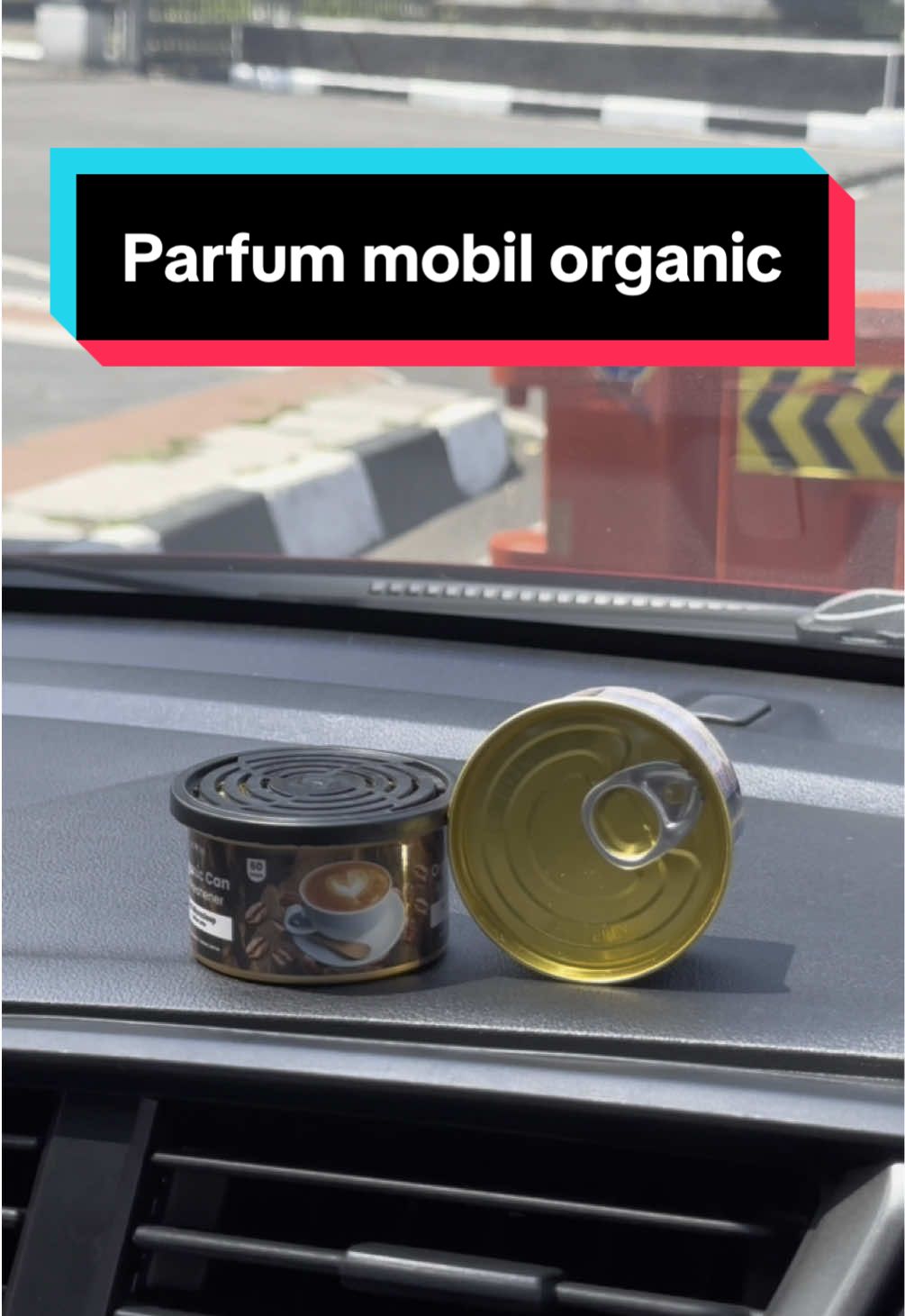 Bowin Parfum Mobil Organic Can (Pengharum Ruangan, Aroma Terapi, Car Perfume) #bowin #parfummobil #parfummobilpremium #parfummobiltahanlama #parfummobilwangi #parfummobiltahanlama 