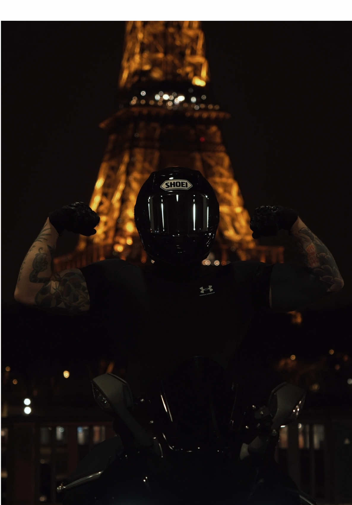 ready for a late night drive ?🌚 #bikelife #bike #biker #bikelover #motorcyclelife #motos #moto #r1 #yamahar1 #darkromance #BookTok #bikers 