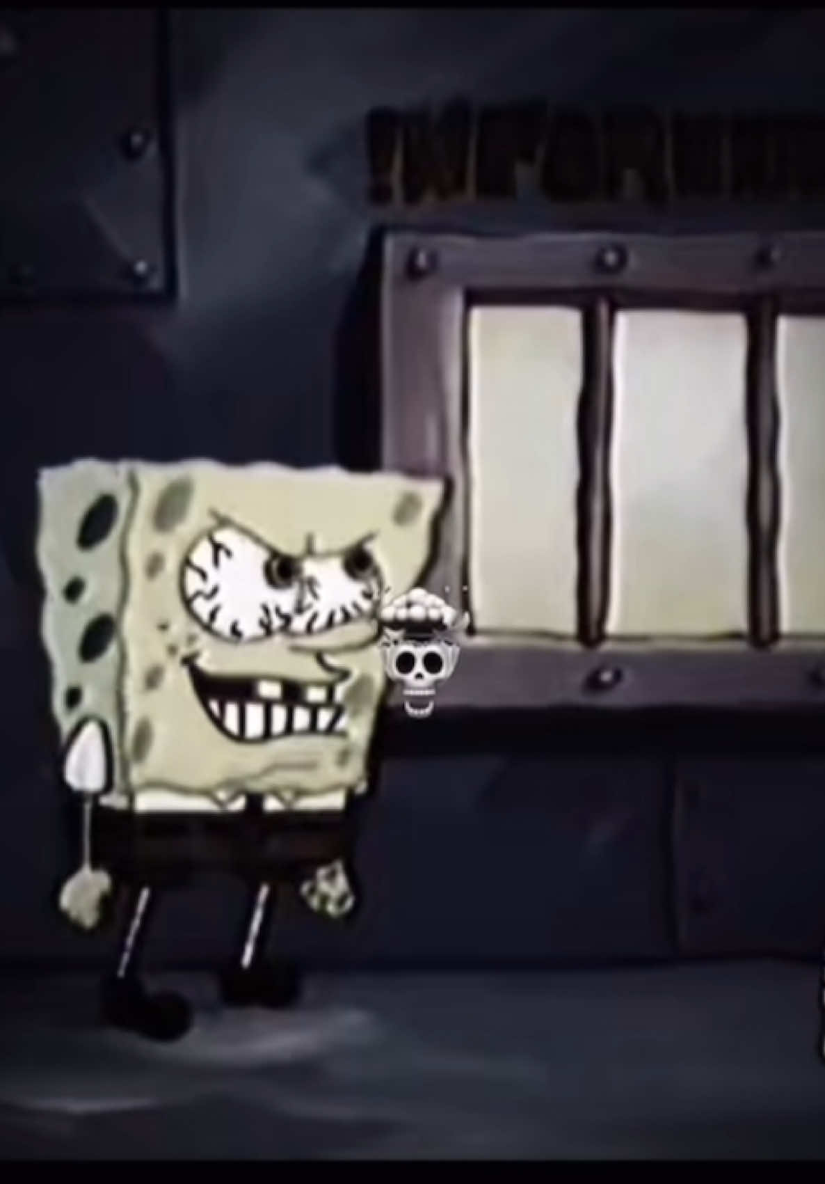 2025s @🎈💕 animations vs 2006s SpongeBob animations hijack #fpe #fpeedit #spongebob #CapCut @DXZORO200 @nickalodeon shows [slowed]