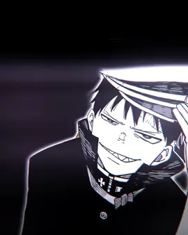 Take ts old filla 😝✌️#videostar #goviral #fireforceedit #shinrakusakabe #blowup? @Taoist @ᴿᴿ𝐊𝐔𝐉𝐈 @ʸᴹᶻᴄʜxᴏꜱU̷o̷z̷o̷ᵛᵛˢ @Fate @..Ɖ✘𝙃𝑚𝒐η🥀🥀🥀 @𝐀𝐃𝐀𝐌𝐊𝐎🇸🇰 