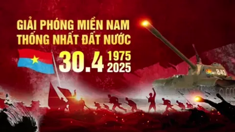 Chào mừng ngày giải phóng Miền Nam thống nhất đất nước 30/4 1/5♥️♥️♥️ #vietnam #thongnhatdatnuoc #giaiphongmiennam #anime #animetiktok #animeedit 