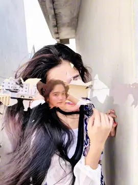 আচ্ছা  তারপর????🫤✨🌸                                             #forYou #foryou #fyp #viral #foryoupage #trending #fypage#unfrezzmyaccount#maria #saree #viral #tiktok #song 