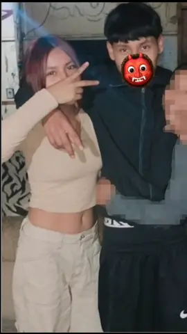 #hermanomayor #amandoaunpreso🖤⛓️ #privadosdelibertad #paratii #videoviral #💔 mi negrito te extraño mucho💔⛓️🕋:( 