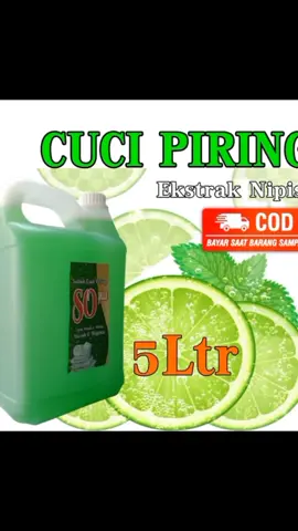 Sabun cuci piring SOplus murah#sabuncucipiring #sabuncucipiringmurah #sabuncucipiringcair #sabuncucipiringviral 