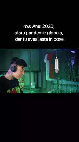 #albertnbn #albert #nbn #urbano #session #live #reposting #pandemie #pandemic #coronavirus #albert #beto #romania #fyp 