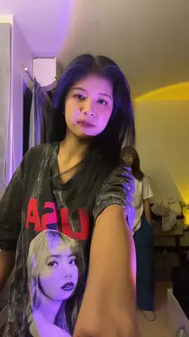 มีเวอร์ชั่นไหนอีกมั้ย#fyp #dancechallenge 