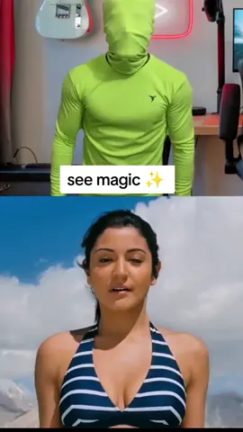 Mr Green Find Vfx In This Movie 🎬 😅  #vfxbreakdown #vfx #movieclip #movievfx #vfxindia #vfxhd #vfxartist #viral #Foryou #foryoupage #s💘s✌️ #sultanfams✌️ 