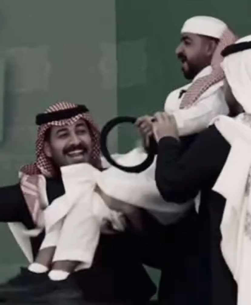 #بيكس #peaks #عبدالرحمن_الشهري -  - - -                                 @عبدالرحمن الشهري @Peaks @عبدالاله @Saeed | سعيد @Faisal | فيصل الشثري @Peaks | ابو دخيّل @Peaks i6rba5 @يزيد الشافعي🇸🇦 