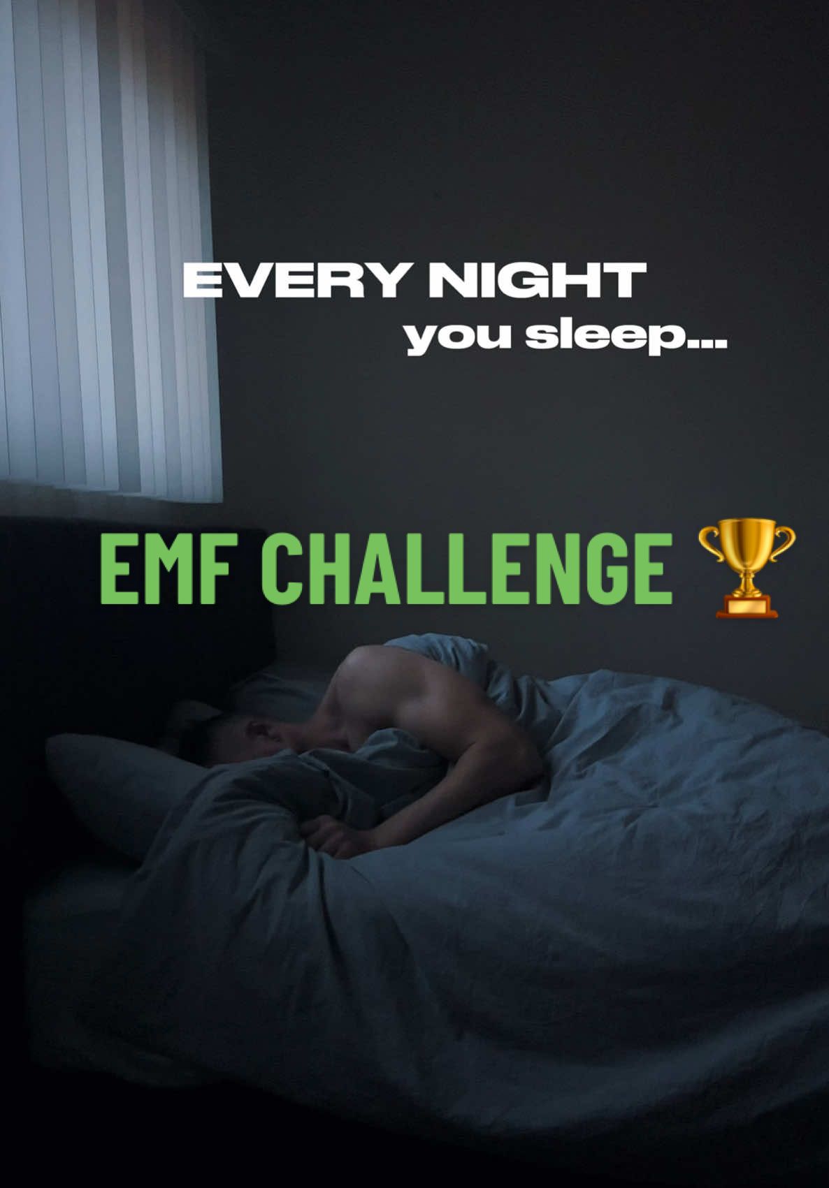 What the meter says?🧐#emfchallenge #whatthemetersays #isitsafehere #energyalert #vibescanner ##fieldhunt #findtheenergy