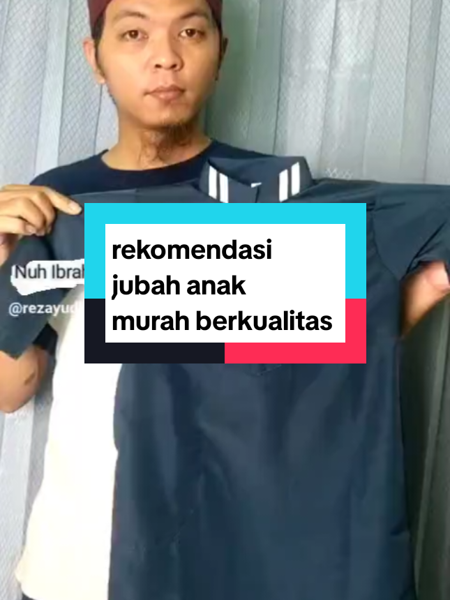 #gamisanakcowok #gamisanaklakilaki #gamisanak #jubahanakmurah #jibahanak 