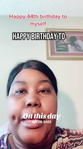 #onthisday 3 years later #birthday #birthdaygirl🎉🎂 