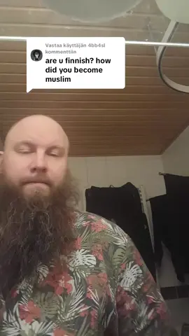 Vastaus käyttäjälle @4bb4sl 