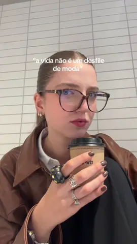 tá mas e se for???? #idontwannabefriends #fypシ #fyp #moda #girls #fashion 
