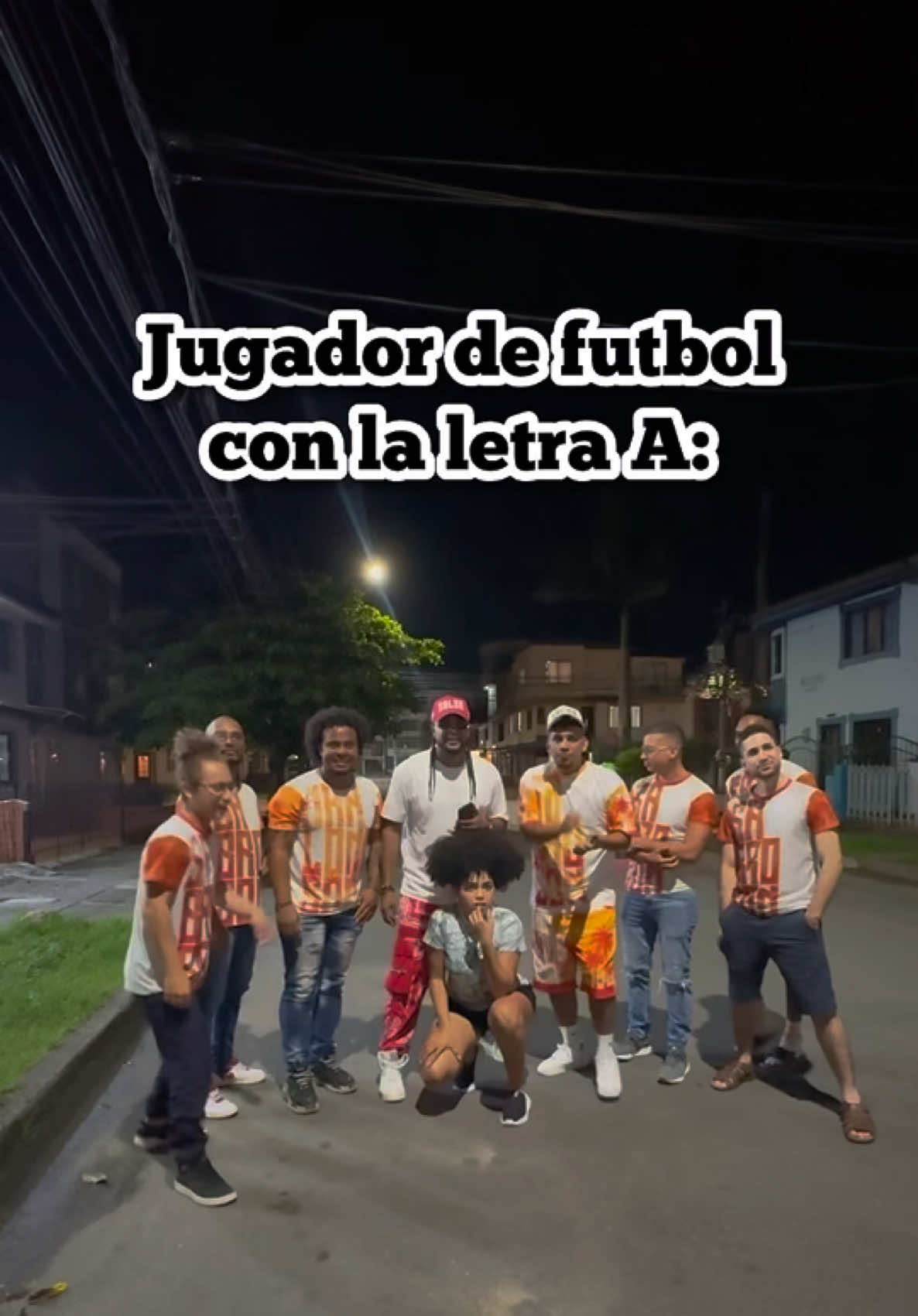 Estos juegos no pueden faltar 😂😂 #teamdjmarlong  #adivinandolapalabra #juegosfamilia #juegosamigos #yurisabor