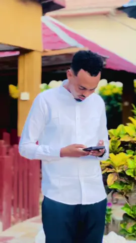 Waan kugu nastay ❤️🥹!!#foryoupage #somalitiktok #CapCut #dayaxdalnurshe #tiktok🔥🔥 