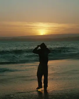 Life is good though🙏 #macmiller #colorgrading #cinematic #asthetic #highquality #viral #fyp 