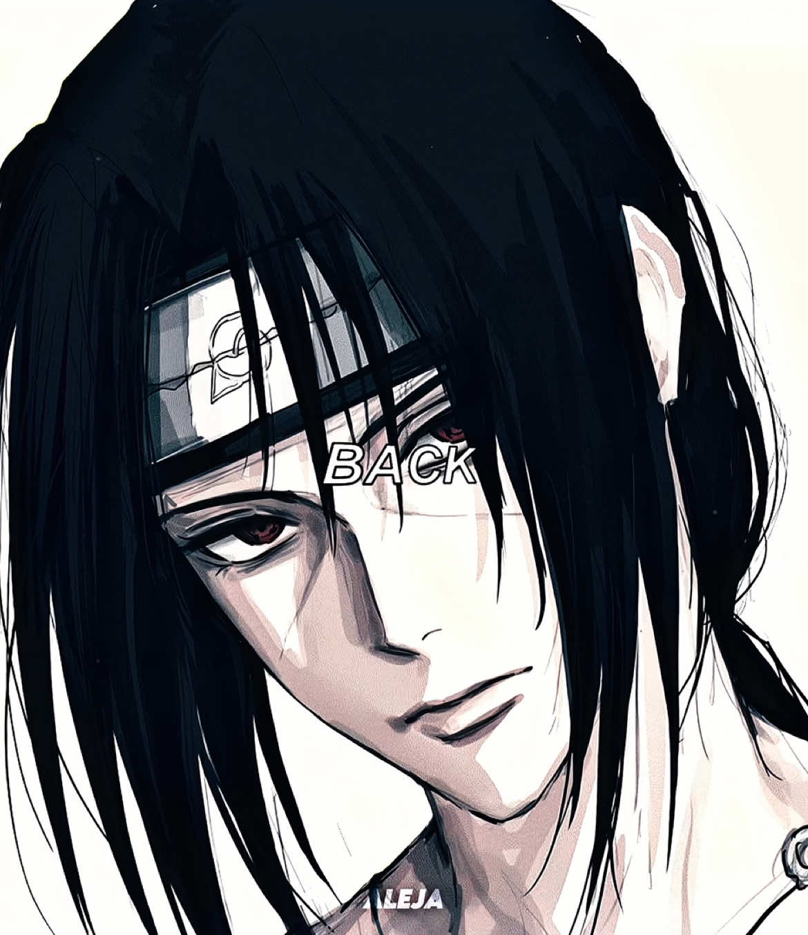 TYSM FOR 3K FOLLOWERS I APPRECIATE SM THE SUPPORT 🤍 - I hope my pookie @jossy⋆.𐙚 ̊ is first | Payhip in bio| #ITACHI #itachiuchiha #uchihaitachi #itachi #itachiedit #naruto #narutoshippuden #anime #edit #foryoupage #foryou #fyp 