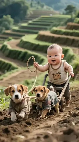 #babylove #baby #cute #babycute 