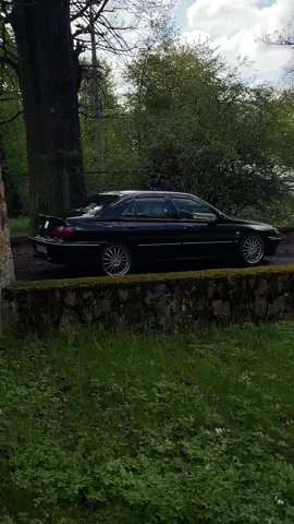 baguette mobile 🍾 . . #cargram #dreamcar #cartok #peugeot #luxurycars #peugeot406 #dc #fyp #carculture #viralcars 