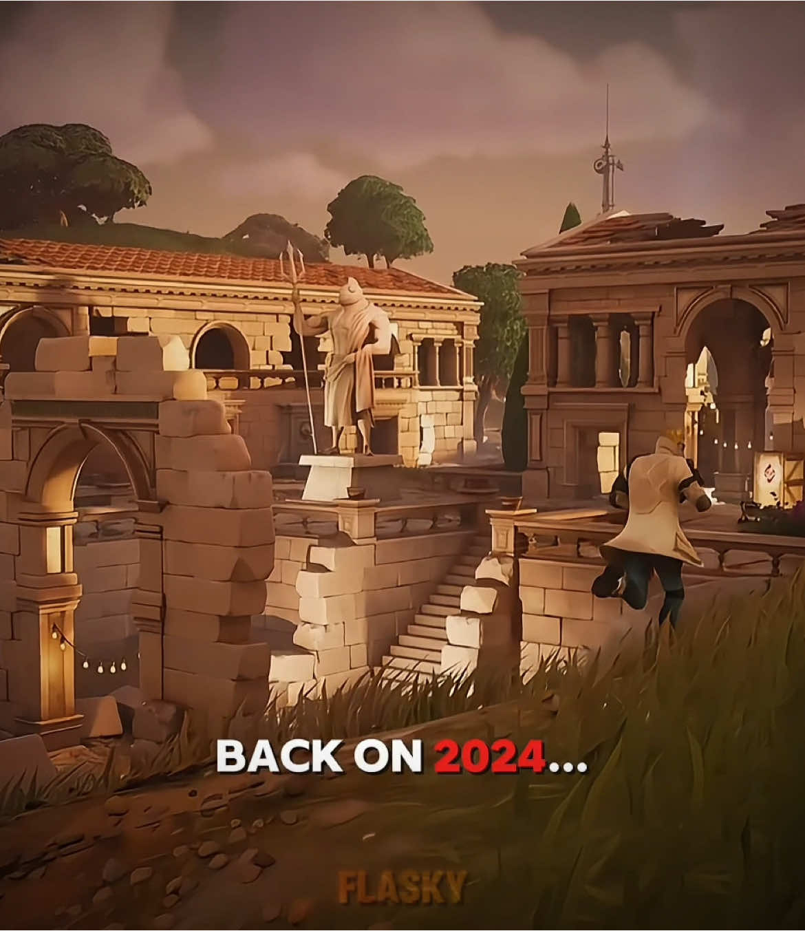 Back on 74 edit 🔥 #fortniteclips #fortnitememes #fortnitebr #chapter5 #fortniteedit #fortnitefunny #flasky #2024 