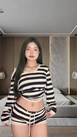 uốn éo 1 tý 😜 #dance #dancetiktok #xuhuong 