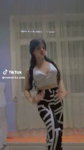 keşfet