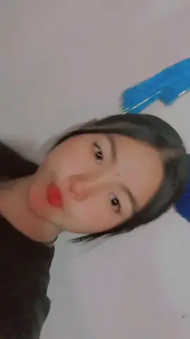 yo Maya ko artha bujna chahanxu 🤗🤗🥰❤️🫀😊🥰