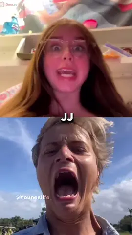 Do You Like Rafe’s Dance Moves?😂 Going on Omegle as the cast from Outer Banks to see their reaction! #outerbanks #fyp #obx #outerbanksnetflix #obx4 #drewstarkey #rafecameron #madelyncline #jjmaybank #ometv #pogues #fypシ #rudypankow #madisonbailey #chasestokes 
