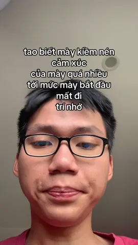 tao biết mà #xuhuong 