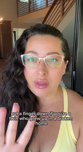 🌈✨If something lit up in you while watching this… don’t scroll. Read this, it’s not by accident you’re here. After tons of research, 💗I’ve realized… No one is teaching what I’m about to share. The method in this video, my Embodiment Manifesting Technique™ — is unlike anything else out there. 🧚‍♀️This isn’t journaling. Not just mindset work. It’s energetic, physical, emotional💜and it actually works. The changes I’ve seen in my life and my clients’ lives? Unbelievable. Life-altering. Fast. I’m hosting a pop-up Zoom call ☀️just once,  to teach the basics of this technique and test-run it with my community. It’s spontaneous, it’s a trial run, and you’re invited. Text me at 1🫶🏻847🫶🏻912🫶🏻0053 🌈 if you want in. Spots are limited, this isn’t a recurring thing (yet). ⭐️Also follow my Facebook page for the real-time drops, updates, and ongoing teachings. That’s where I’m sharing it all first. If your energy brought you here, trust that. You’re ready to embody it. Let’s manifest differently, for real. #Crystals #EnergyHealing #manifestation #manifestingmethods #topmanifest #SpiritualJourney #RaisingVibrations #quantumjumping #timelinejump #Lightworker #energyclearing 