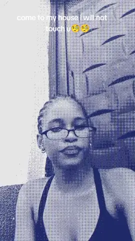 #makemefamous #fybシviral_video_tiktok💯😊😘 #Congelar @bardinetwork ྀིྀ 