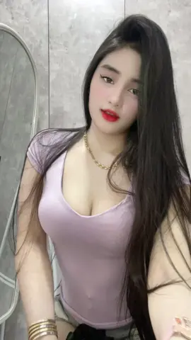lauuu bắt nhịp lại chút 🤣