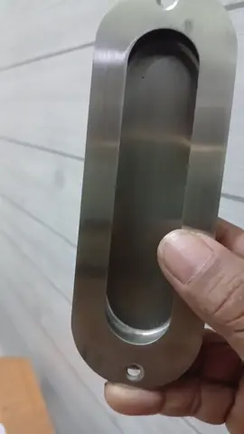 handle pintu tanam #handlepintu #handle #handlepintutanam #handletanamsteinless 