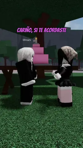 Envidia colab con: @kyrie.shift1 y @21nazs  #robloxfyp #robloxtiktok #fypシ゚ #roblo #robloxstory #thestrongestbattlegrounds #humor #fyp #tsb #robloxtiktok