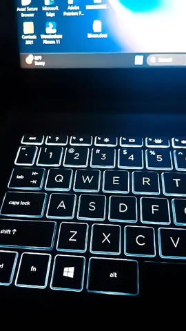 #sida loo ogaado computer astamihiisa. #com #tecnologia #somalitiktok #somali #ca 