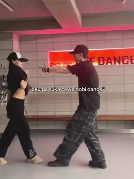 my first love #dance  #fypシ゚ 