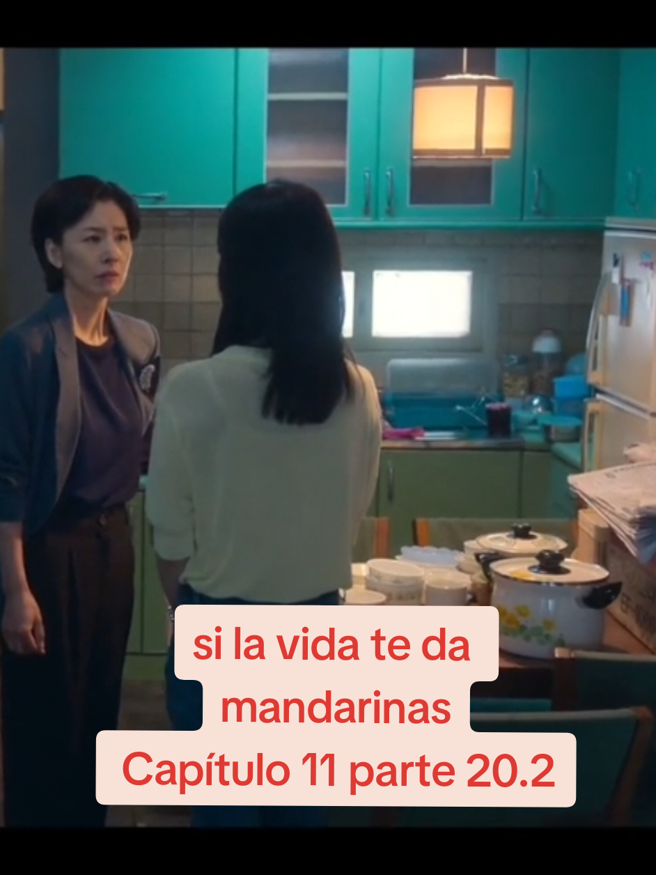 si la vida te da mandarinas   Capítulo 11 | parte 20.2 rompe el compromiso  #🍊 #silavidatedamandarinas  #paratiiiiiiiiiiiiiiiiiiiiiiiiiiiiiii #♡♡♡  #capituloscompletos #flypシ  #korea #kdramasvd #Series  #sigueme❤️ #tiktokviral  #paramasvideosasi❤️ 